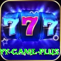 LLYY Game Money Premium v4.9.2