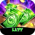 llyy Gold Pro vv3.0.7