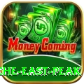 lobuche east peak Games (Casino & Earning) Plus v2.5.1
