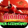 local bus economy Premium v2.4.3