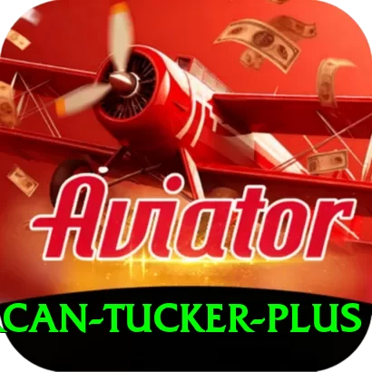 lorcan tucker Official v1.0.0 - 2
