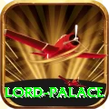 lord palace Deluxe v4.0.2