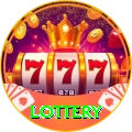 lottery Gold v2.4.7