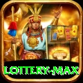 lottery Gaming Premium v4.5.5