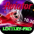 lottery Jackpot Ultimate v3.5.1