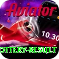 lottery result lottery result Elite v1.8.4