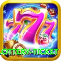 lottery ticket Games (Casino & Earning) Pro v2.9.0