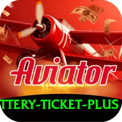 lottery ticket Super Latest v4.5.6 - 2