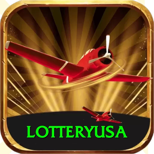 lotteryusa Master v2.8.1 - 2