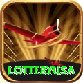 lotteryusa Master v2.8.1