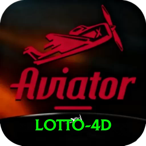 lotto 4d Deluxe Pro v5.4.0 - 2