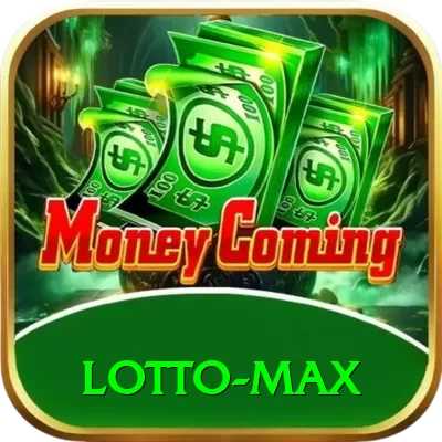 lotto max Games (Casino & Earning) Deluxe v4.2.8 - 2