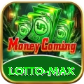 lotto max Games (Casino & Earning) Deluxe v4.2.8