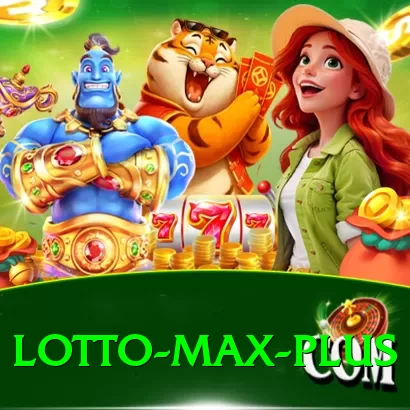 lotto max Extreme Latest v3.9.8 - 2