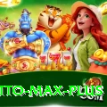 lotto max Extreme Latest v3.9.8
