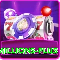 lotto mega millions - Champion Edition v3.7.5