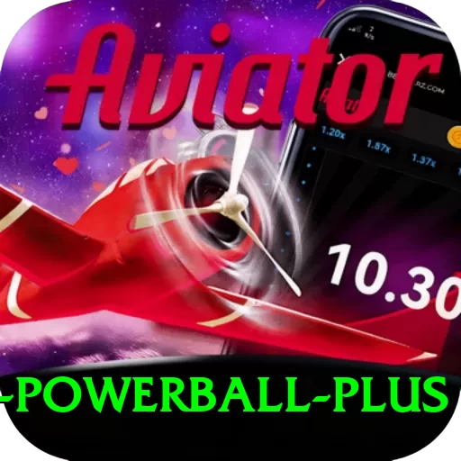 lotto powerball - Royal Edition v4.0.7 - 2
