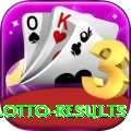 lotto results Apps (Tools & Injectors) Turbo v4.0.2