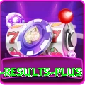 lotto results Pakistan Turbo v3.7.2