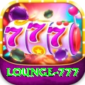 lounge 777