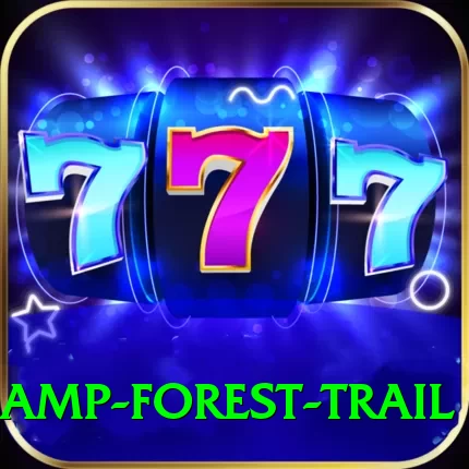 low camp forest trail Games (Casino & Earning) VIP v1.5.4 - 2