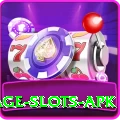 low data usage slots apk Games (Casino & Earning) Gold v2.2.7
