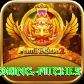 low scoring pitches VIP Edition v1.0.4