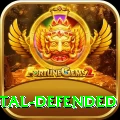 lowest total defended Games (Casino & Earning) Master v3.1.6