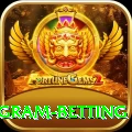 loyalty program betting Gold v5.7.8