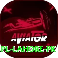 lpl lahore pk Max v4.9.7