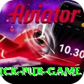 Luck Pub Game Gold v3.4.7