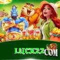 luck22 Apps (Tools & Injectors) Deluxe vv3.5.9