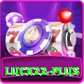 luck22 Gold v1.6.7