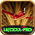 luck22 Money King v4.0.2