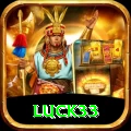 luck33 Pro v1.5.0