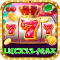 luck33 Champion Casino App