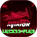 luck33 Premium Edition v5.3.7