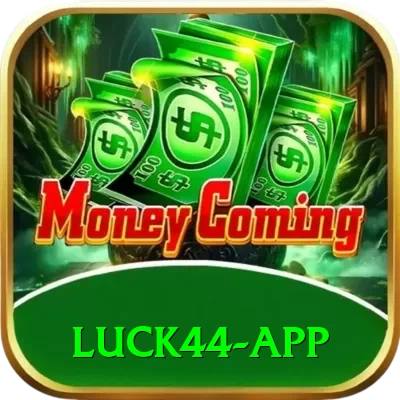 luck44 Casino Master v4.5.8 - 2