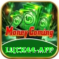 luck44 Casino Master v4.5.8