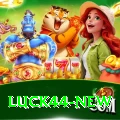 Luck44 Gaming Elite v3.5.1