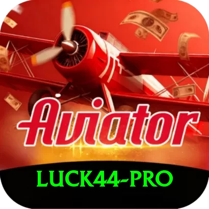 luck44 Apps (Tools & Injectors) Plus v5.4.0 - 2