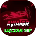Luck44 Official v5.7.8