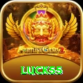 luck55 Deluxe Edition vv1.1.4