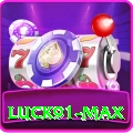 luck91 Pro Jackpot