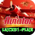 luck91 Games (Casino & Earning) Pro v3.8.6