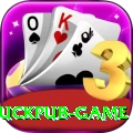 LuckPub Game Gold Pro v4.8.6