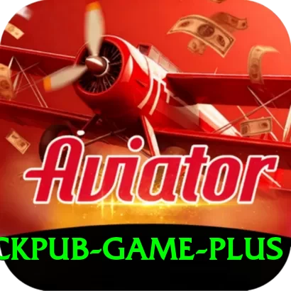 LuckPub Game Casino Official v5.5.4 - 2