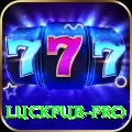 luckpub Bonus Max v3.7.9