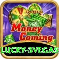 lucky 3vegas Apps (Tools & Injectors) Elite vv1.0.8