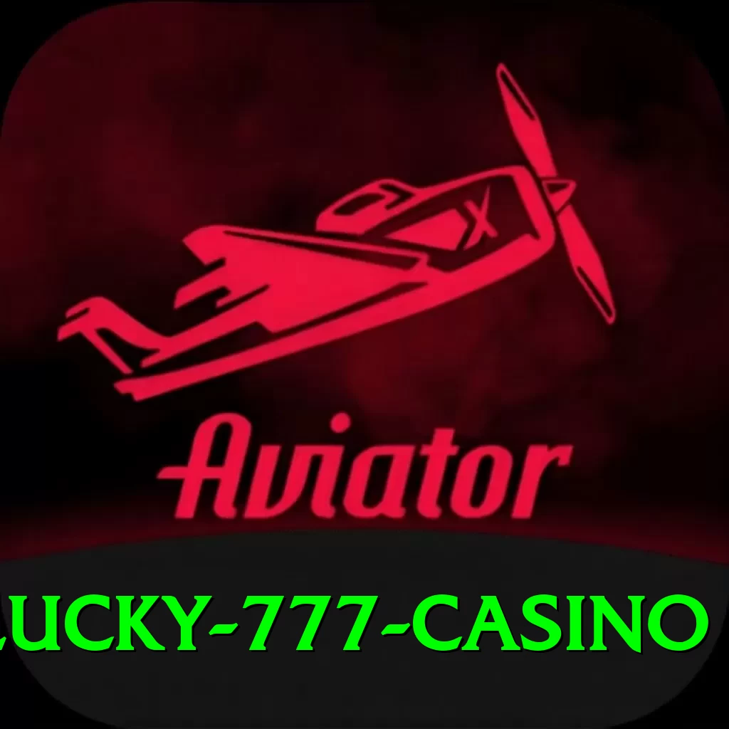 lucky 777 casino Pro1 v2.1.0 - 2